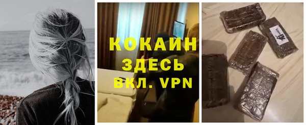 дурь Пестово