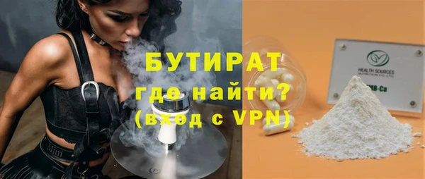 прущие грибы Переславль-Залесский