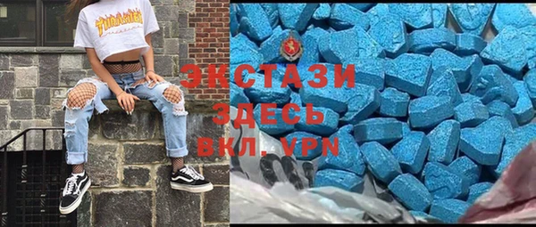 прущие грибы Переславль-Залесский