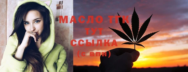 прущие грибы Переславль-Залесский