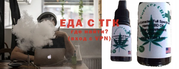 дурь Пестово