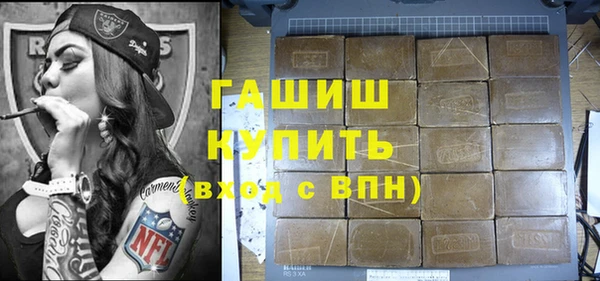дурь Пестово