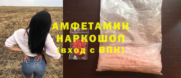 прущие грибы Переславль-Залесский