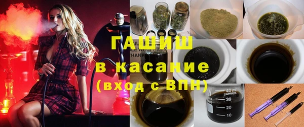 дурь Пестово