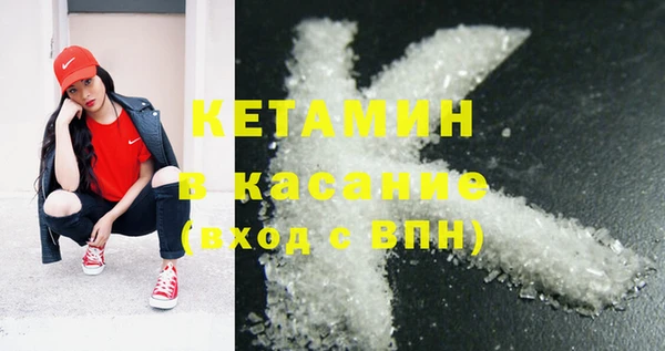 дурь Пестово