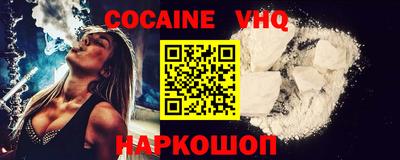 круглые Гагарин
