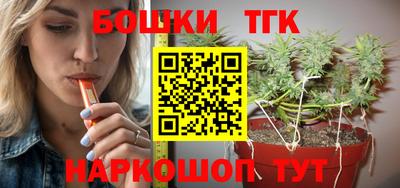 ГАЛЛЮЦИНОГЕННЫЕ ГРИБЫ Гай
