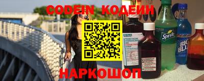 круглые Гагарин