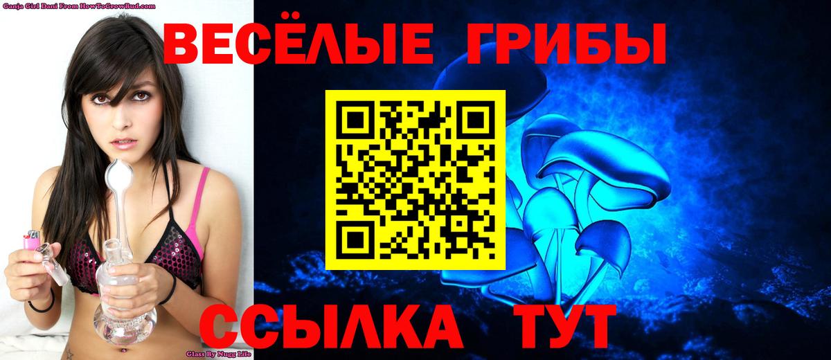 Красноперекопск  сколько стоит  Вход с VPN  Псилоцибиновые грибы мицелий 